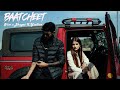 3 baatcheet  official bhagat x shivi  prod by ysoblue