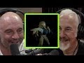 Rick Baker on “Octaman”: His First Paying Gig