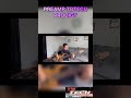 Shonjos e planos #bassboosted #preamp #shorts #youtube