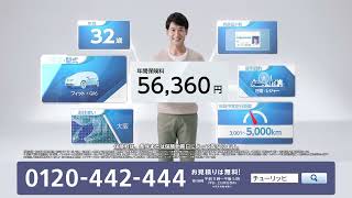 【チューリッヒのCM】人気のCM・歴代コマーシャルまとめ【2026】