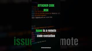 Windows Update gets new controls to reduce forced restarts