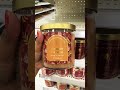 $10 FALL CANDLES 🕯️ #shorts #targetfinds #target #candle