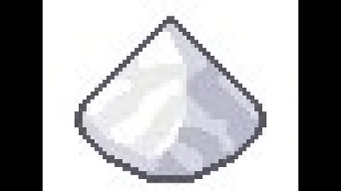 hobodios vs exolynth (trying out velocity mod)