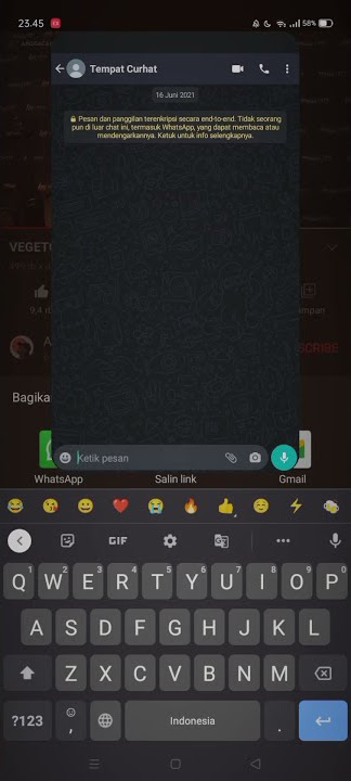 Tak Perlu Kau Beri Alasan | Story Wa Vagetoz Saat Kau Pergi