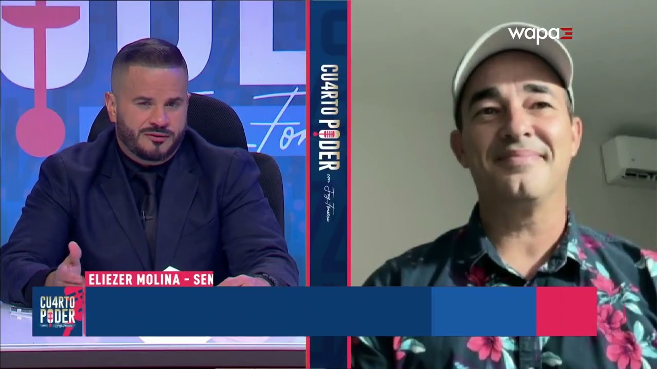 FBI arresta a contratista presuntamente vinculado a construcciones ilegales en La Parguera