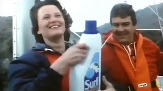 1989: Surf Automatic Liquid [Sea Rescue] - Full Wave Version
