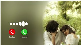 Kalyani Remix Ringtone ❤️ | Kalyani Lofi Ringtone | Shreya Ghoshal | Best Hindi Ringtone 2026 screenshot 4