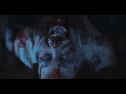 Evil Dead Rise: novo clipe exclusivo homenageia clássico de