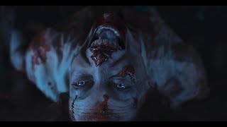 Evil Dead Rise - Astoundingly Gory Clip!