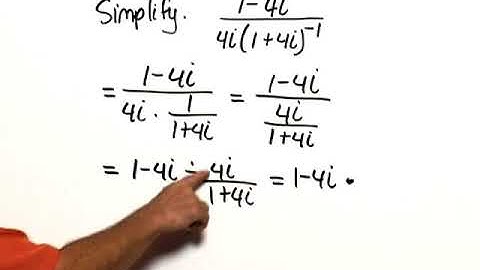 Bittinger Elementary and Intermediate Algebra 7e Chapter Test Prep Ch. 10 Ex. 32