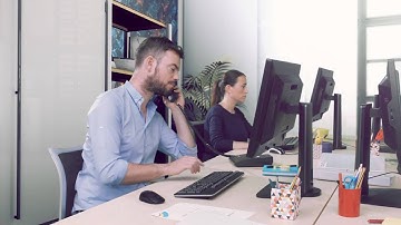 HP Smartstream Software Video