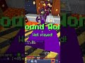 DAY 23 OF WINNING A GAME ON MCCI!