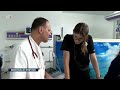 Medicinske sestre traže bolje uvjete i veće plaće