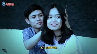 KOMPILASI VIDGRAM BANU TERBARU BIKIN BAPER