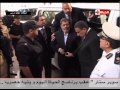 الحياة اليوم د أحمد عكاشة استشارى الطب النفسى ما يفعله الإخوان ليس له علاقة بالدين