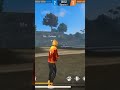 FREE FIRE 1vs4 🔥🔥🔥 #freefire #freefiremax