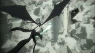 Bleach AMV firefly