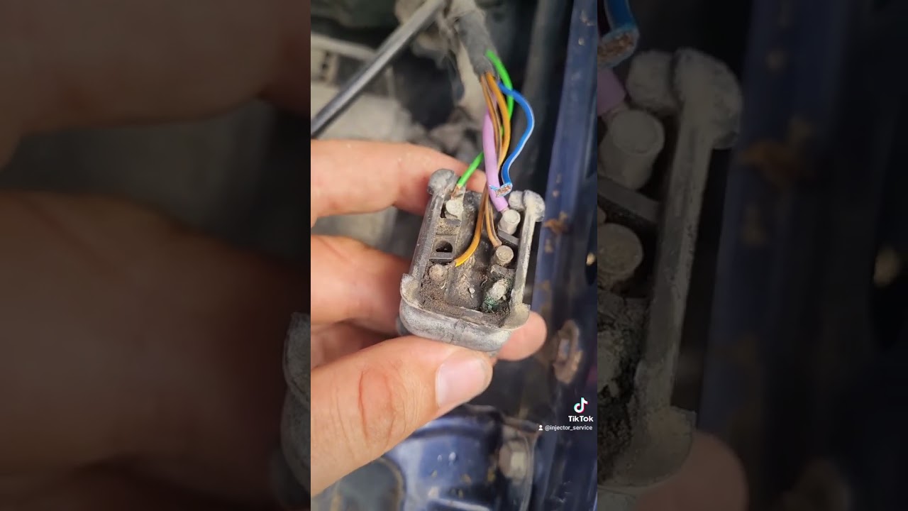 mercedess c180 1994 год Не заводится . Штатная сигнализация заблокирована.