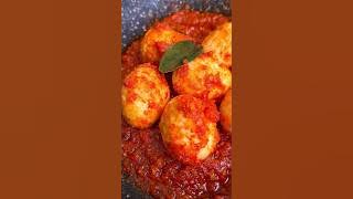 Telur Balado #telurbalado #masakanrumahan #resepmasakan #resep #reels #reel #reelsvideo #viral