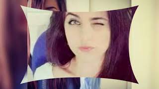 بنات مع نغمه جميله تصميمي screenshot 5