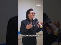 راز سال ها رابطه عاشقانه و حرفه ای بین اندی و شینی چیه