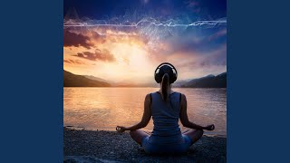 Pathways of Harmony