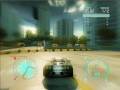 Need For Speed Undercover - PC - Gameplay 1