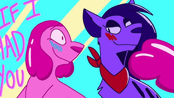 (2021 REUPLOAD)IF I HAD YOU 2009 SHIPPING MAP (CLOSED)