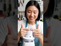 Fix Cracked Plastic at Home (Super Easy) #fixit #satisfying #fixitnow #experiment