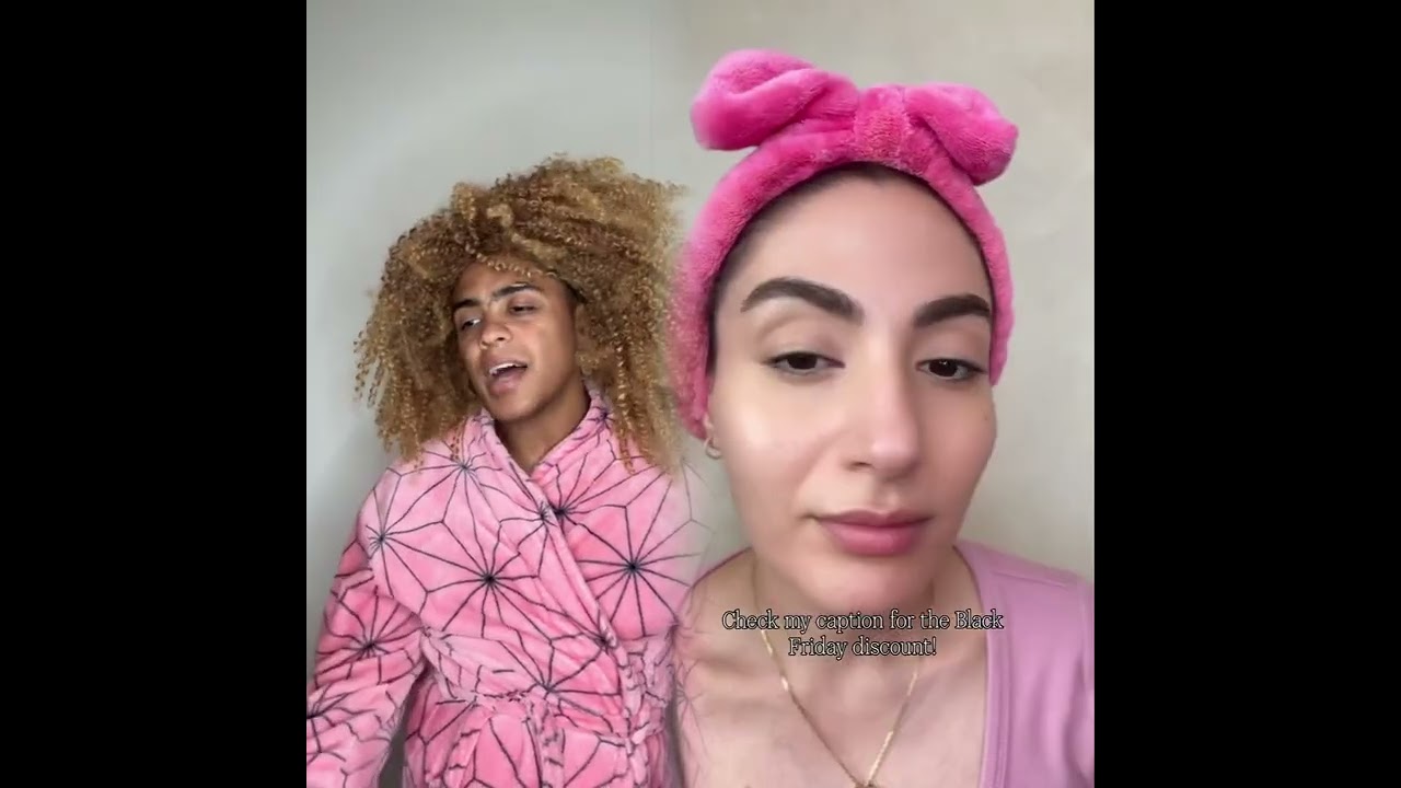 🤣👌👌👌2026 pov Must-Watch Crazy Clips Compilation #humor #fypシ #pov #fyp #foryou 😍😜