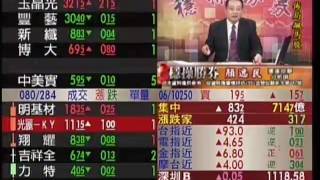 20170619 1230 顏逸民 穩操勝券