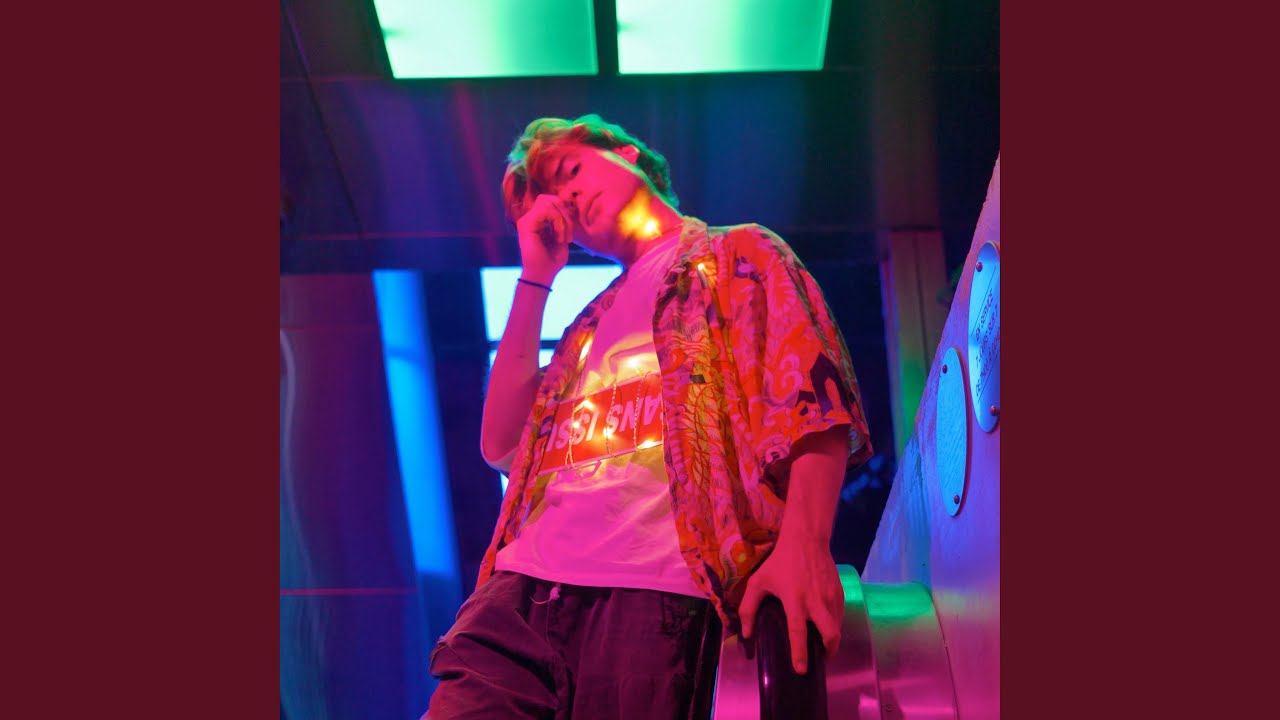 Regardez 4h78 sur YouTube Regardez 4h78 sur YouTube