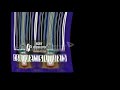 Klasky Csupo In Erriblated Ripple 2 Squared 