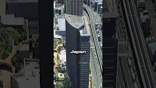 Why Playstation Consoles Look Like Buildings