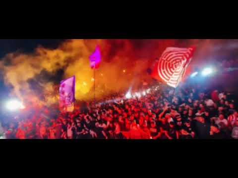 Ти си мој бол | НОВИ ЦД