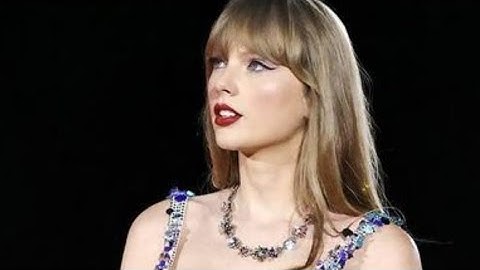 Top 15 most followed artists on Spotify