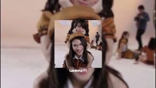 yuuhi wo miteiru ka? *ੈ✩‧₊˚ jkt48 ★ (sped up)