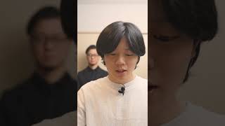 【脱出セヨ】異変を見つけないと出られない部屋