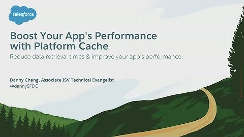 Boost Your App