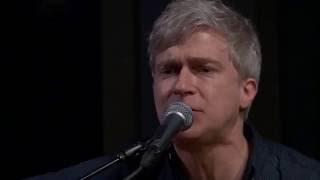 Nada Surf - Friend Hospital (Live on KEXP)