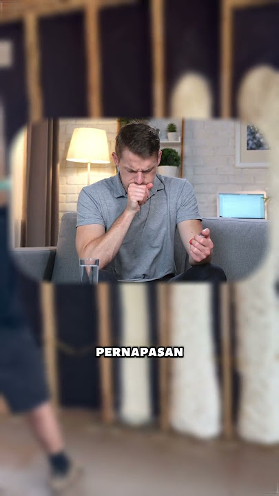 Cairan Berguna yang Berbahaya ⚠️ Hati-hati!! 🧪🔥 #informatif #faktaunik