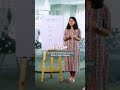 Request, Desire, Hope &amp; Wish | Commonly Confused English Words| +91 9629473928 | English Partners