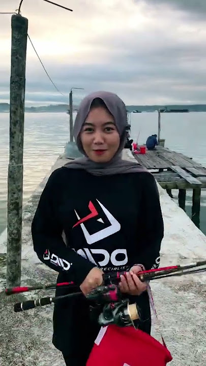 Download lagu Jangan salah pasangan nanti gak boleh mancing. #mancingmantap #mancingmania #mancingikancantik