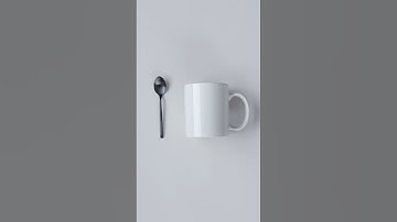 How Many Teaspoons in a Tablespoon? 🥄 UK vs US Cooking Measurements Explained #shorts #cooking #hack