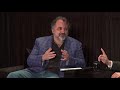 Peter Rawlinson: On the Precipice of a Global Transition Toward Electric Vehicles | SXSW 2022