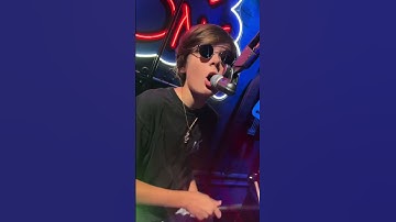 Thumbnail of No more tears by Ozzie
