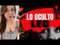 Leo ♌️ Rezan para que te vaya mal 👺 Está mujer te desea tu sufrimiento 😞