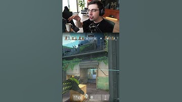 🔥Shrouds *NEW* Game (Spectre Divide Ryker Gameplay)