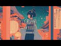 xooos - Crush!「Lofi Version」