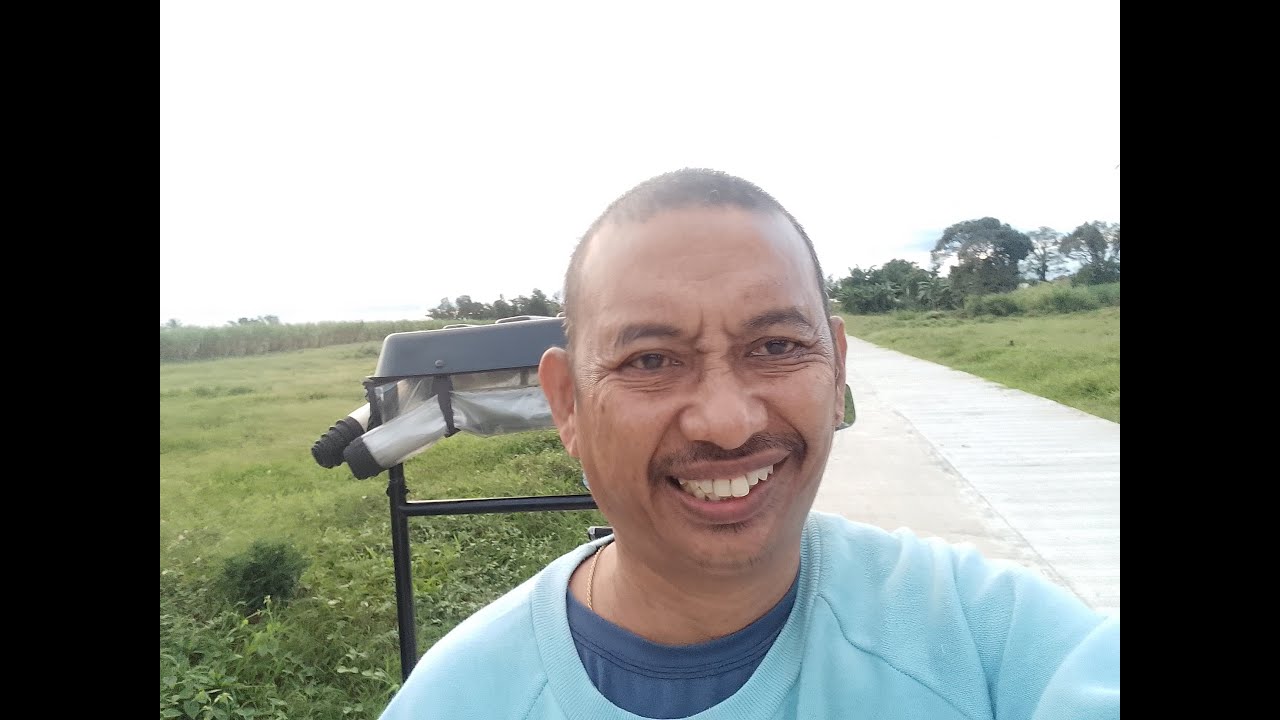 Recovery /daily routine /exercise / 